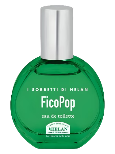 FicoPop