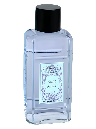Fidele Violette