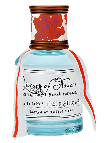 Field & Flowers