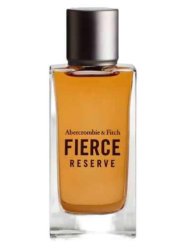 Fierce Reserve