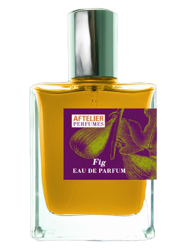 Fig