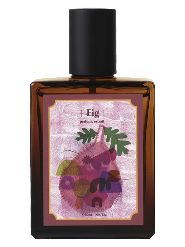 Fig