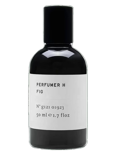 Fig