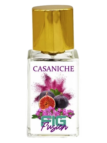 Fig Fusion