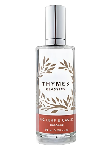 Fig Leaf and Cassis