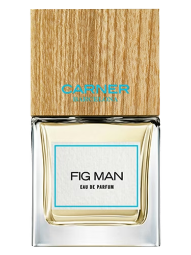 Fig Man