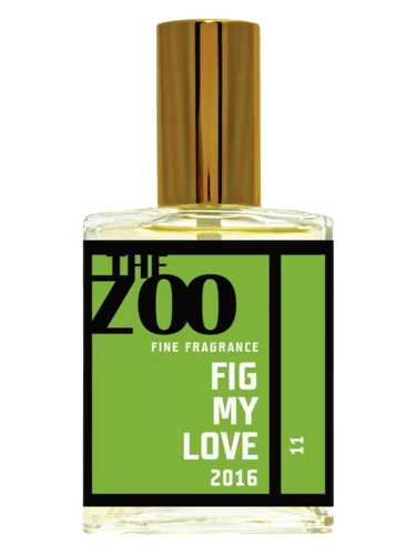 Fig My Love