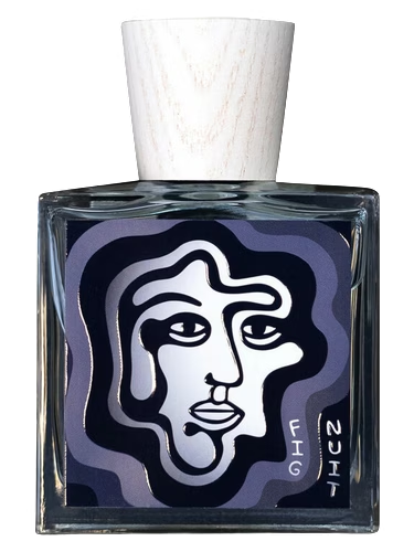 Fig Nuit