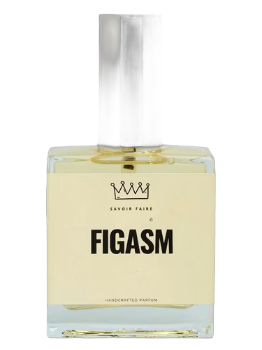 Figasm