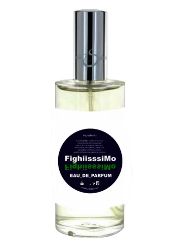 Fighiissimo