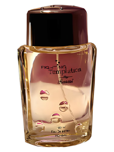 Fighting Temptation