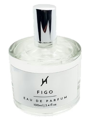 Figo