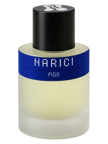 Figo by Narici Milano