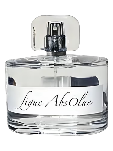 Figue Absolue