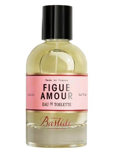 Figue Amour