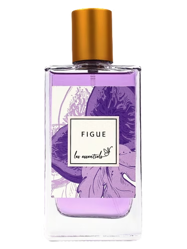 Figue