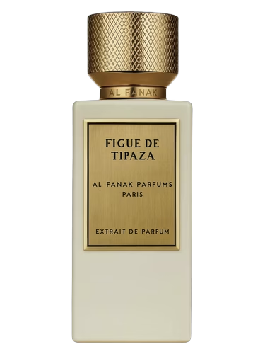 Figue de Tipaza
