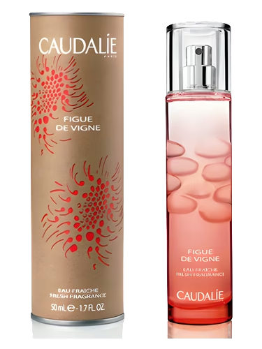 Figue de Vigne Eau Fraiche