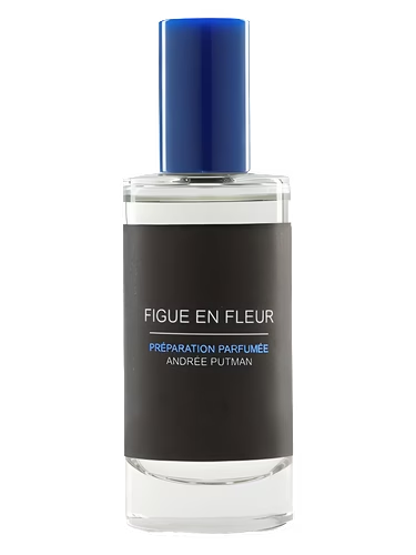 Figue en Fleur