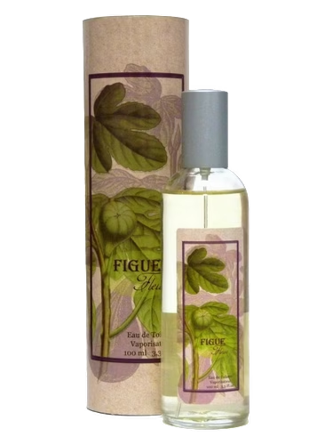Figue Fleur