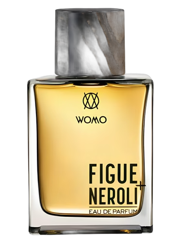 Figue + Neroli
