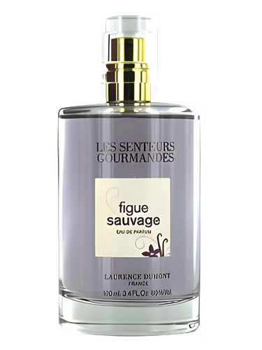 Figue Sauvage