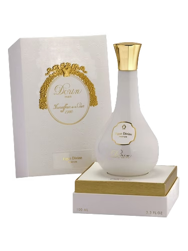 Figue Sublime & Figue Divine