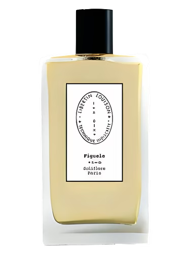 Figuele