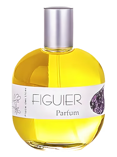 Figuier