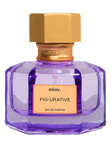 Figurative