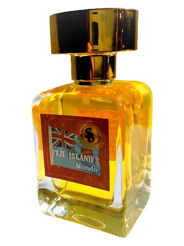 Fiji