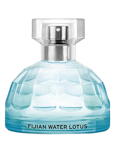 Fijian Water Lotus