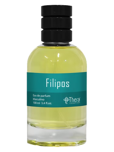 Filipos