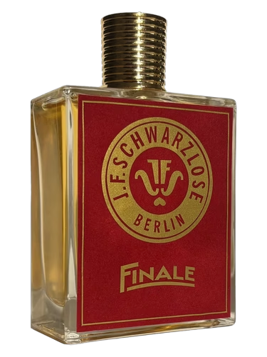Finale