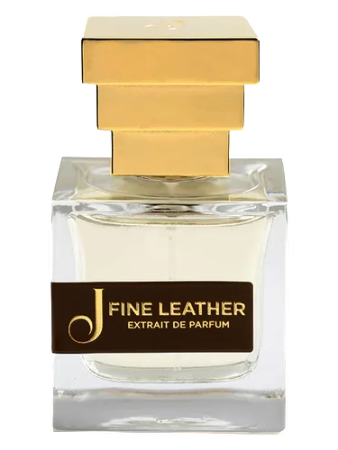 Fine Leather