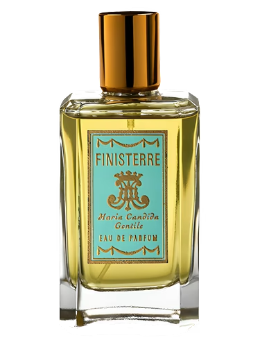 Finisterre