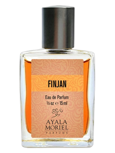 Finjan