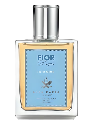 Fior d'Aqua