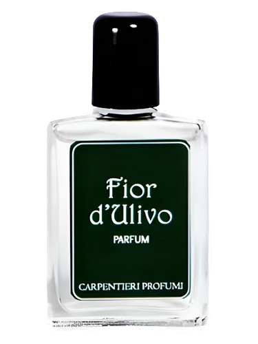 Fior d'Ulivo