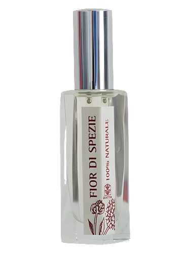 Fior di Spezie
