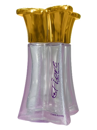 Fiore