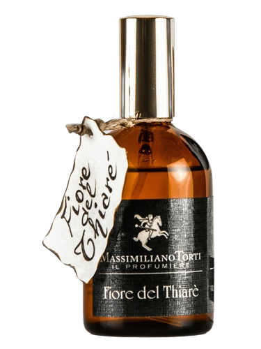 Fiore Del Thiare