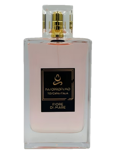 Fiore di Mare