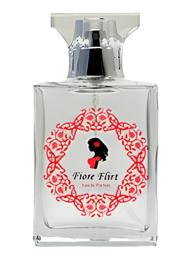 Fiore Flirt
