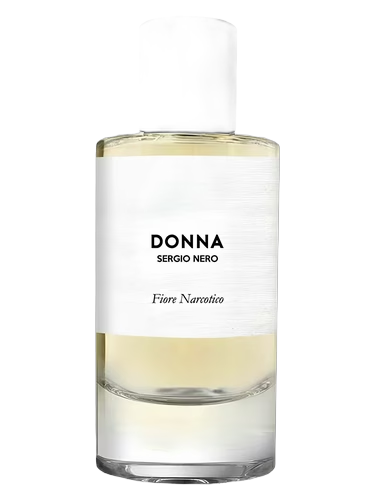 Fiore Narcotico
