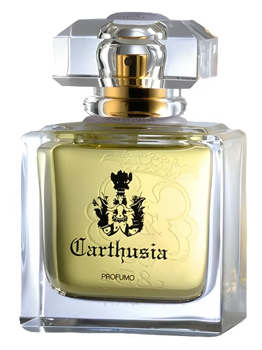 Fiori di Capri Parfum