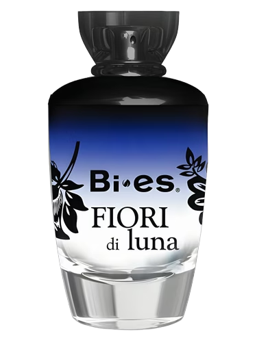 Fiori di Luna