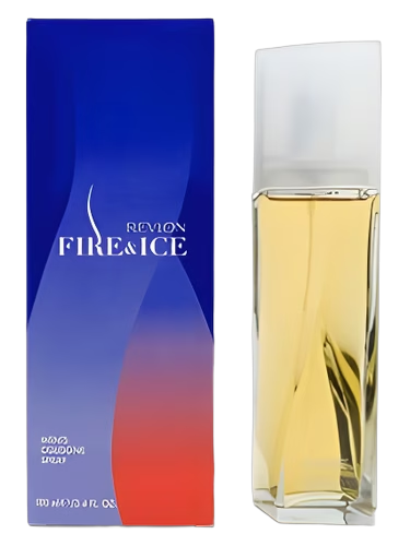 Fire & Ice for Men
