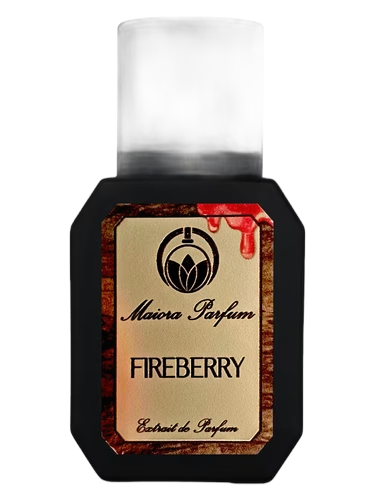 Fireberry