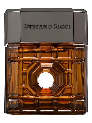 Firence Eau de Parfum